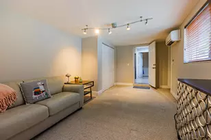 801 SE 5th Terrace, Pompano Beach, FL 33060 - Photo 34