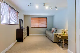 801 SE 5th Terrace, Pompano Beach, FL 33060 - Photo 36