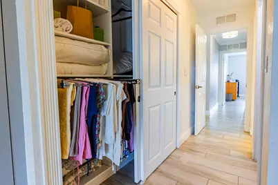 801 SE 5th Terrace, Pompano Beach, FL 33060 - Photo 20
