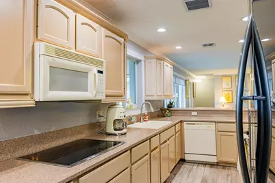 801 SE 5th Terrace, Pompano Beach, FL 33060 - Photo 18