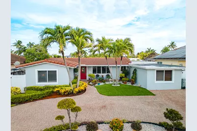 801 SE 5th Terrace, Pompano Beach, FL 33060 - Photo 40