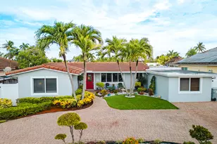 801 SE 5th Terrace, Pompano Beach, FL 33060 - Photo 40