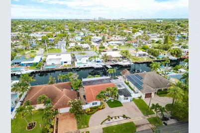 801 SE 5th Terrace, Pompano Beach, FL 33060 - Photo 54