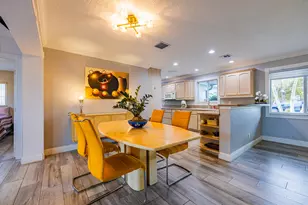 801 SE 5th Terrace, Pompano Beach, FL 33060 - Photo 14
