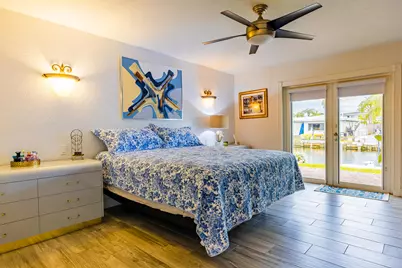 801 SE 5th Terrace, Pompano Beach, FL 33060 - Photo 22