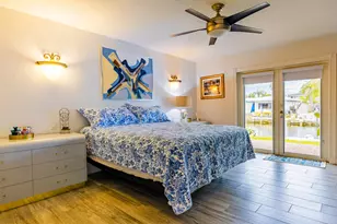 801 SE 5th Terrace, Pompano Beach, FL 33060 - Photo 22