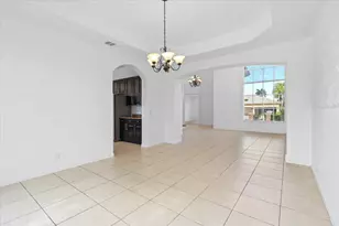 1831 Waldorf Dr, Royal Palm Beach, FL 33411 - Photo 14