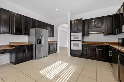 1831 Waldorf Drive, Royal Palm Beach, FL 33411 - Photo 18