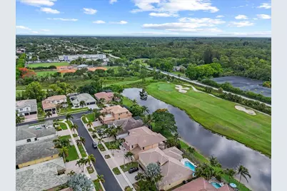 1831 Waldorf Drive, Royal Palm Beach, FL 33411 - Photo 68