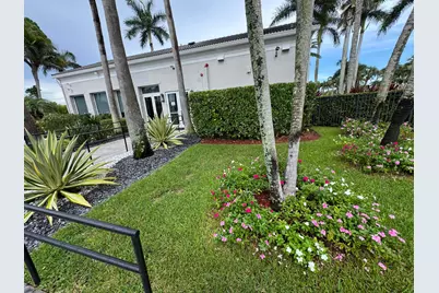 1831 Waldorf Drive, Royal Palm Beach, FL 33411 - Photo 76
