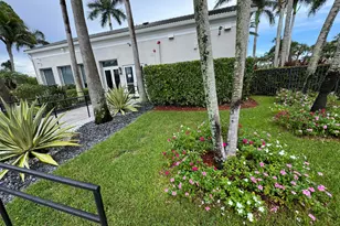 1831 Waldorf Dr, Royal Palm Beach, FL 33411 - Photo 76