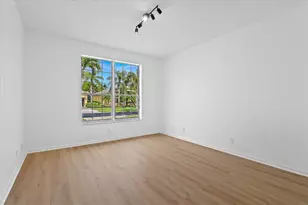 1831 Waldorf Dr, Royal Palm Beach, FL 33411 - Photo 26