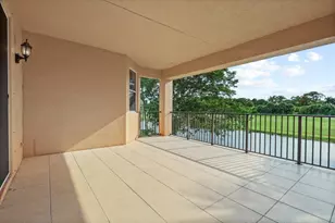 1831 Waldorf Dr, Royal Palm Beach, FL 33411 - Photo 50