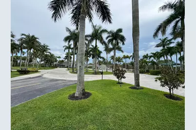 1831 Waldorf Drive, Royal Palm Beach, FL 33411 - Photo 74