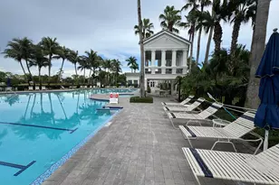 1831 Waldorf Dr, Royal Palm Beach, FL 33411 - Photo 84