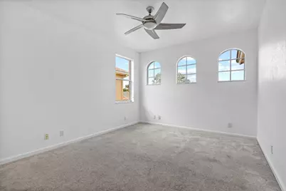 1831 Waldorf Drive, Royal Palm Beach, FL 33411 - Photo 52