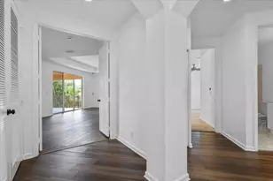 1831 Waldorf Dr, Royal Palm Beach, FL 33411 - Photo 34