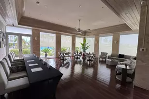 1831 Waldorf Dr, Royal Palm Beach, FL 33411 - Photo 82