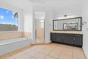 1831 Waldorf Dr, Royal Palm Beach, FL 33411 - Photo 46