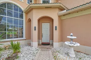 1831 Waldorf Dr, Royal Palm Beach, FL 33411 - Photo 4
