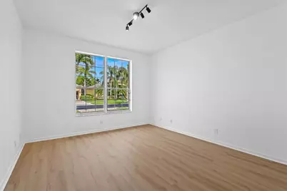 1831 Waldorf Drive, Royal Palm Beach, FL 33411 - Photo 26
