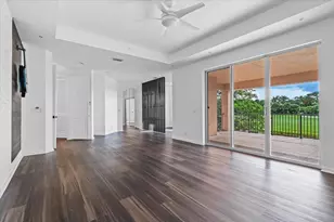 1831 Waldorf Dr, Royal Palm Beach, FL 33411 - Photo 36
