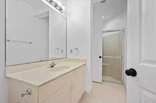 1831 Waldorf Dr, Royal Palm Beach, FL 33411 - Photo 28