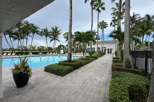 1831 Waldorf Dr, Royal Palm Beach, FL 33411 - Photo 88