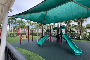 1831 Waldorf Dr, Royal Palm Beach, FL 33411 - Photo 92