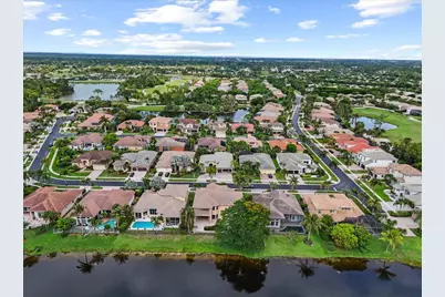 1831 Waldorf Drive, Royal Palm Beach, FL 33411 - Photo 66