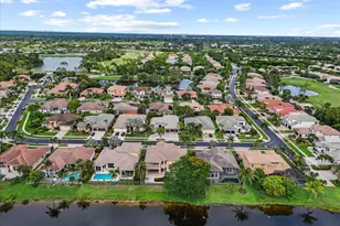 1831 Waldorf Dr, Royal Palm Beach, FL 33411 - Photo 66