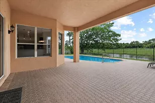 1831 Waldorf Dr, Royal Palm Beach, FL 33411 - Photo 32