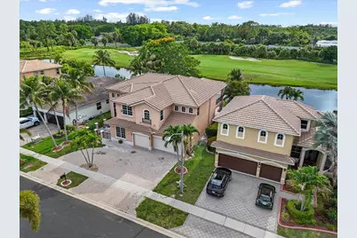 1831 Waldorf Drive, Royal Palm Beach, FL 33411 - Photo 64