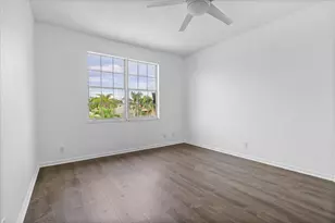 1831 Waldorf Dr, Royal Palm Beach, FL 33411 - Photo 60