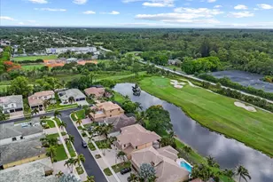 1831 Waldorf Dr, Royal Palm Beach, FL 33411 - Photo 68
