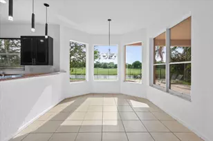 1831 Waldorf Dr, Royal Palm Beach, FL 33411 - Photo 20