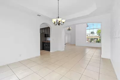 1831 Waldorf Drive, Royal Palm Beach, FL 33411 - Photo 14