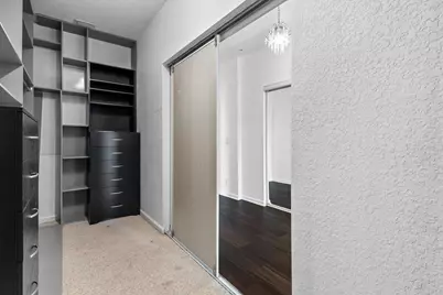 1831 Waldorf Drive, Royal Palm Beach, FL 33411 - Photo 44