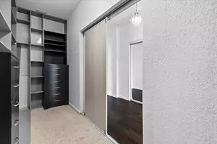 1831 Waldorf Dr, Royal Palm Beach, FL 33411 - Photo 44