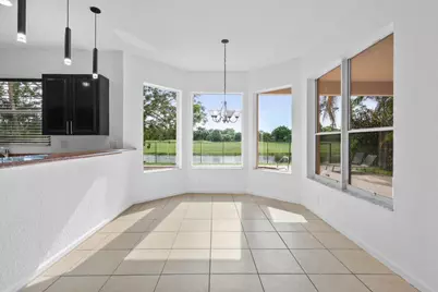 1831 Waldorf Drive, Royal Palm Beach, FL 33411 - Photo 20