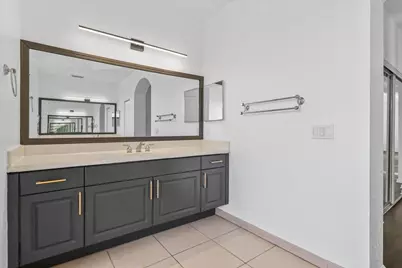 1831 Waldorf Drive, Royal Palm Beach, FL 33411 - Photo 48