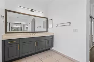 1831 Waldorf Dr, Royal Palm Beach, FL 33411 - Photo 48