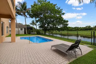 1831 Waldorf Dr, Royal Palm Beach, FL 33411 - Photo 6