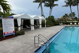 1831 Waldorf Dr, Royal Palm Beach, FL 33411 - Photo 86