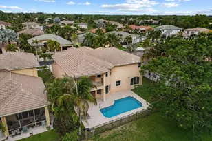 1831 Waldorf Dr, Royal Palm Beach, FL 33411 - Photo 62