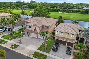 1831 Waldorf Dr, Royal Palm Beach, FL 33411 - Photo 64