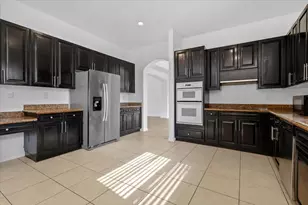 1831 Waldorf Dr, Royal Palm Beach, FL 33411 - Photo 18
