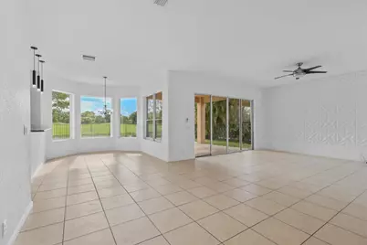 1831 Waldorf Drive, Royal Palm Beach, FL 33411 - Photo 22
