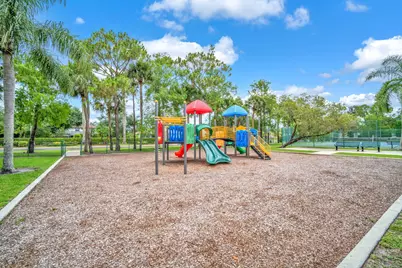 4538 Danielson Drive, Lake Worth, FL 33467 - Photo 42