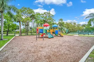4538 Danielson Dr, Lake Worth, FL 33467 - Photo 42